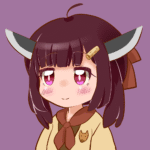 きりたん