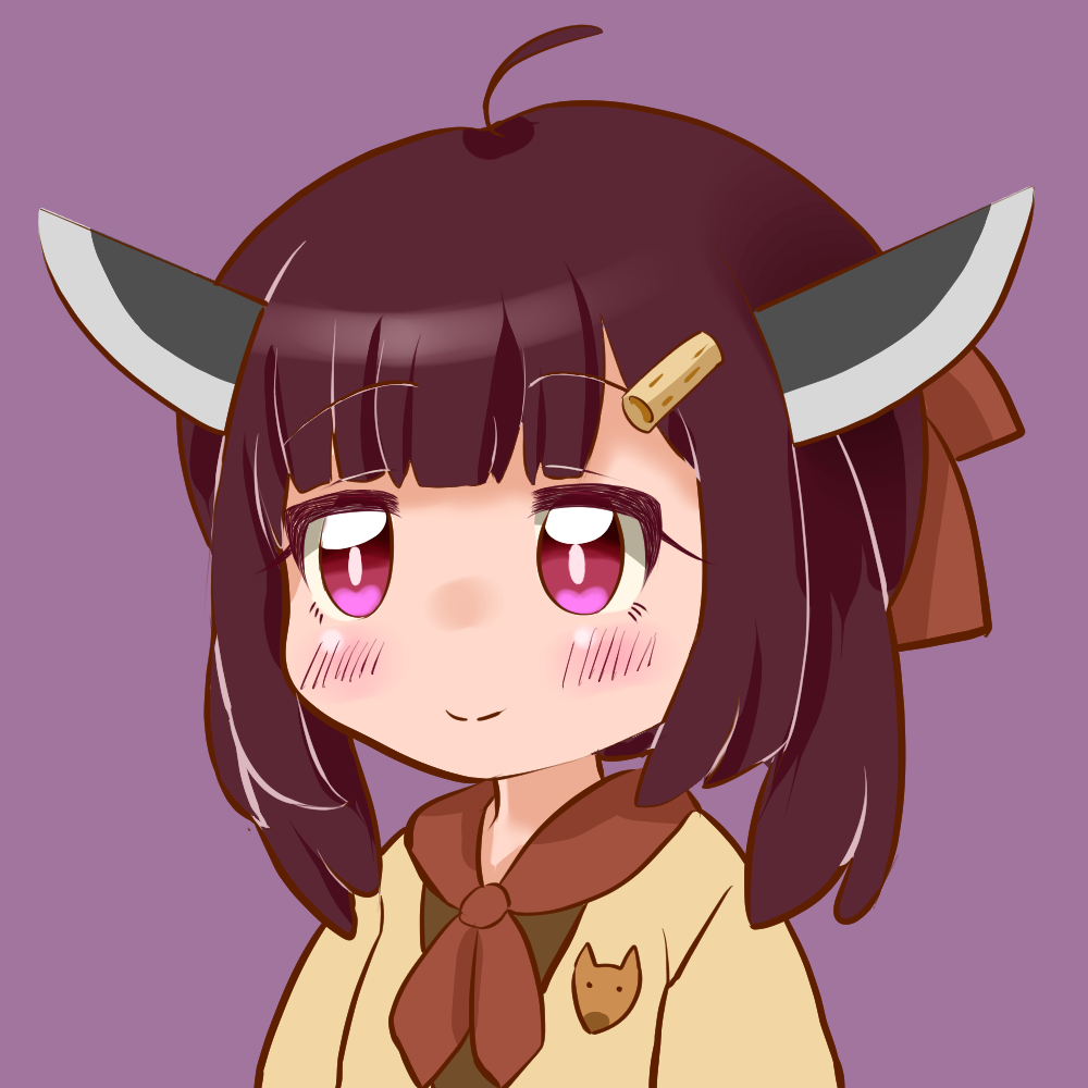 きりたん
