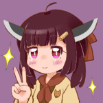 きりたん