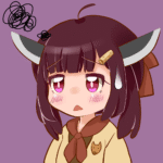 きりたん