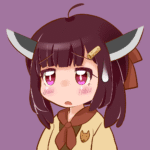 きりたん